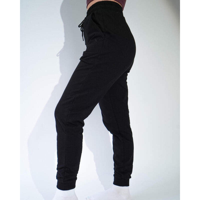 Feel Casual Unisex Signature Sweatpants