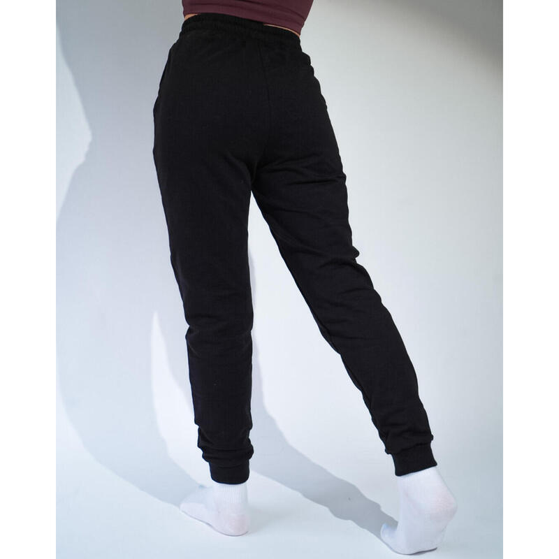 Feel Casual Unisex Signature Sweatpants