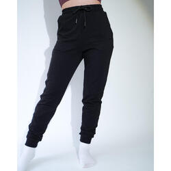 Feel Casual Unisex Signature Sweatpants