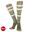 Compression Socks - The Voice- Ina