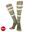 FLIPPOS Compression Socks - The Voice- Ina
