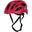 Dětská helma Crazy Safety Cool Heart