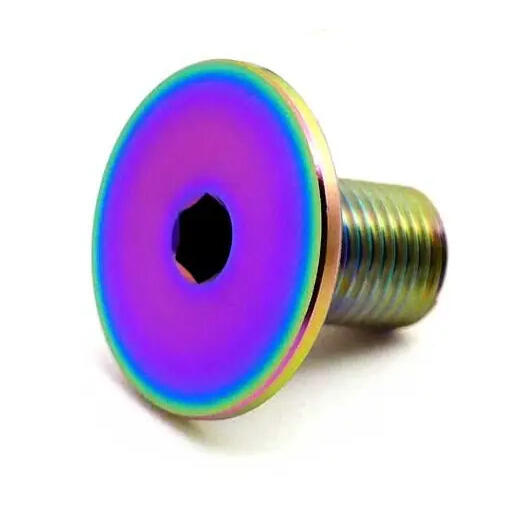 72e95edc-5ef3-40b9-b4df-028b1372c643_c16