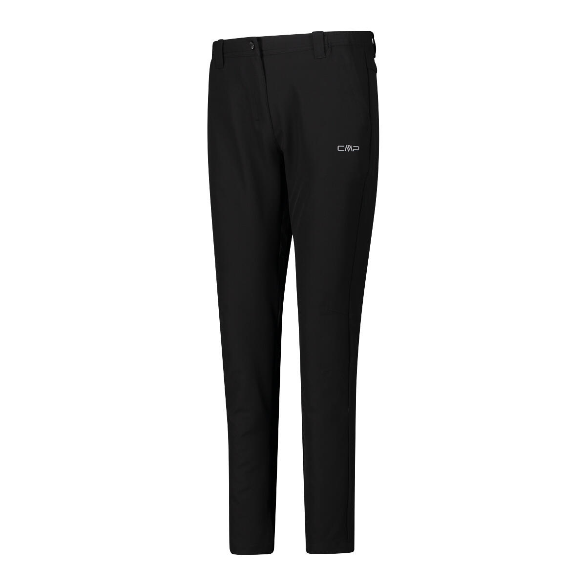 CMP Damen Hose Woman Pant 32T4146 3/5
