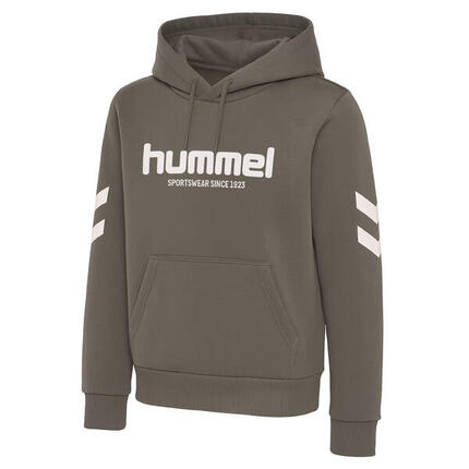Sweatshirt à capuche Hummel Legacy 2.0