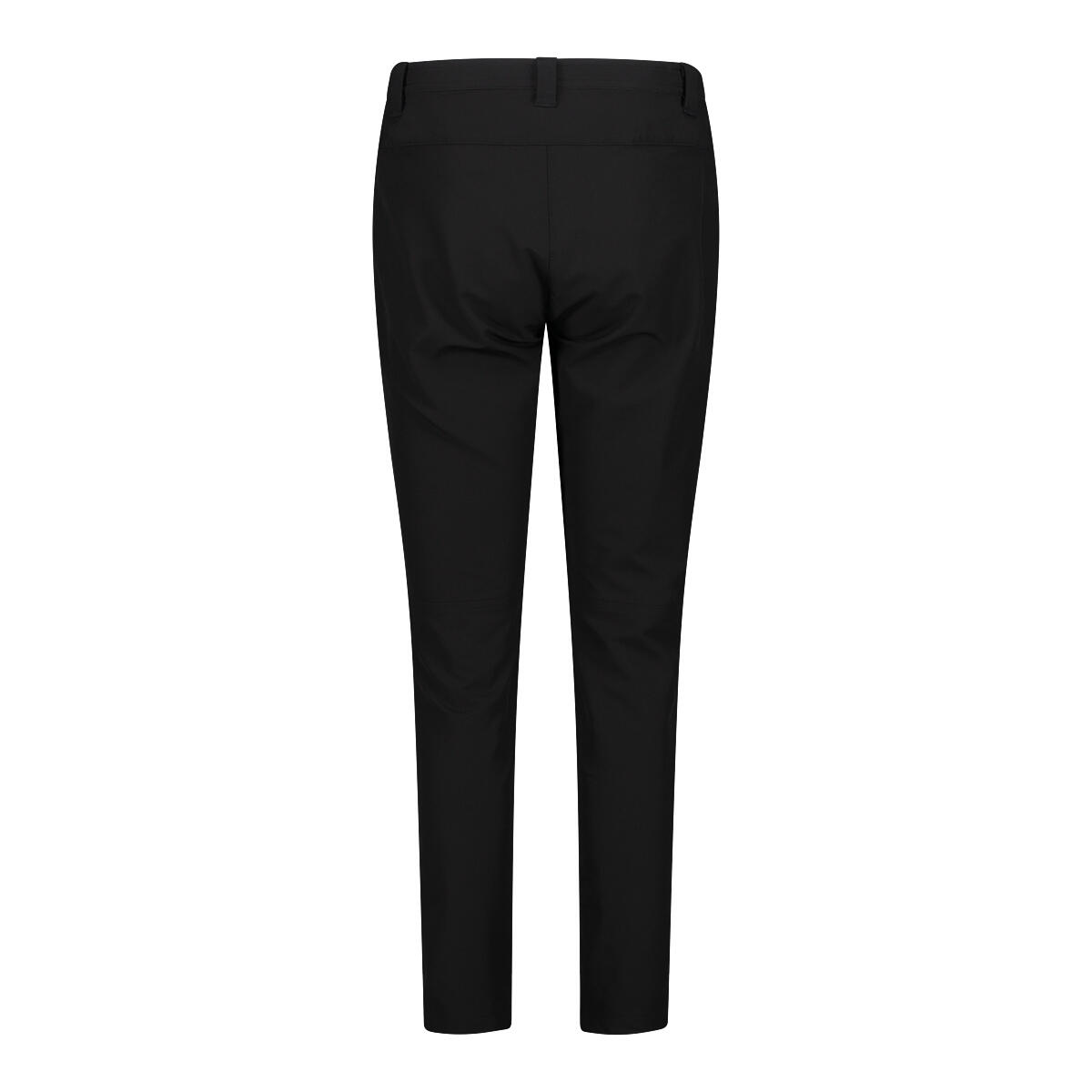 CMP Damen Hose Woman Pant 32T4146 2/5
