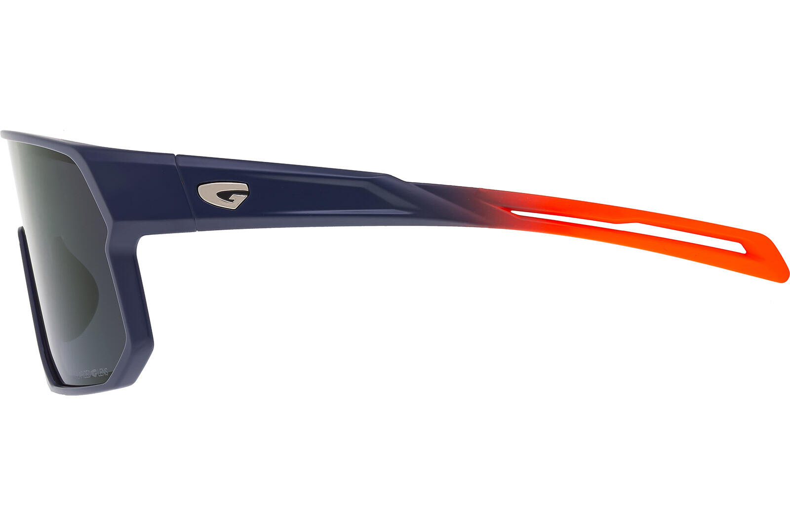 Lunettes de soleil GOG Vidar 3/7