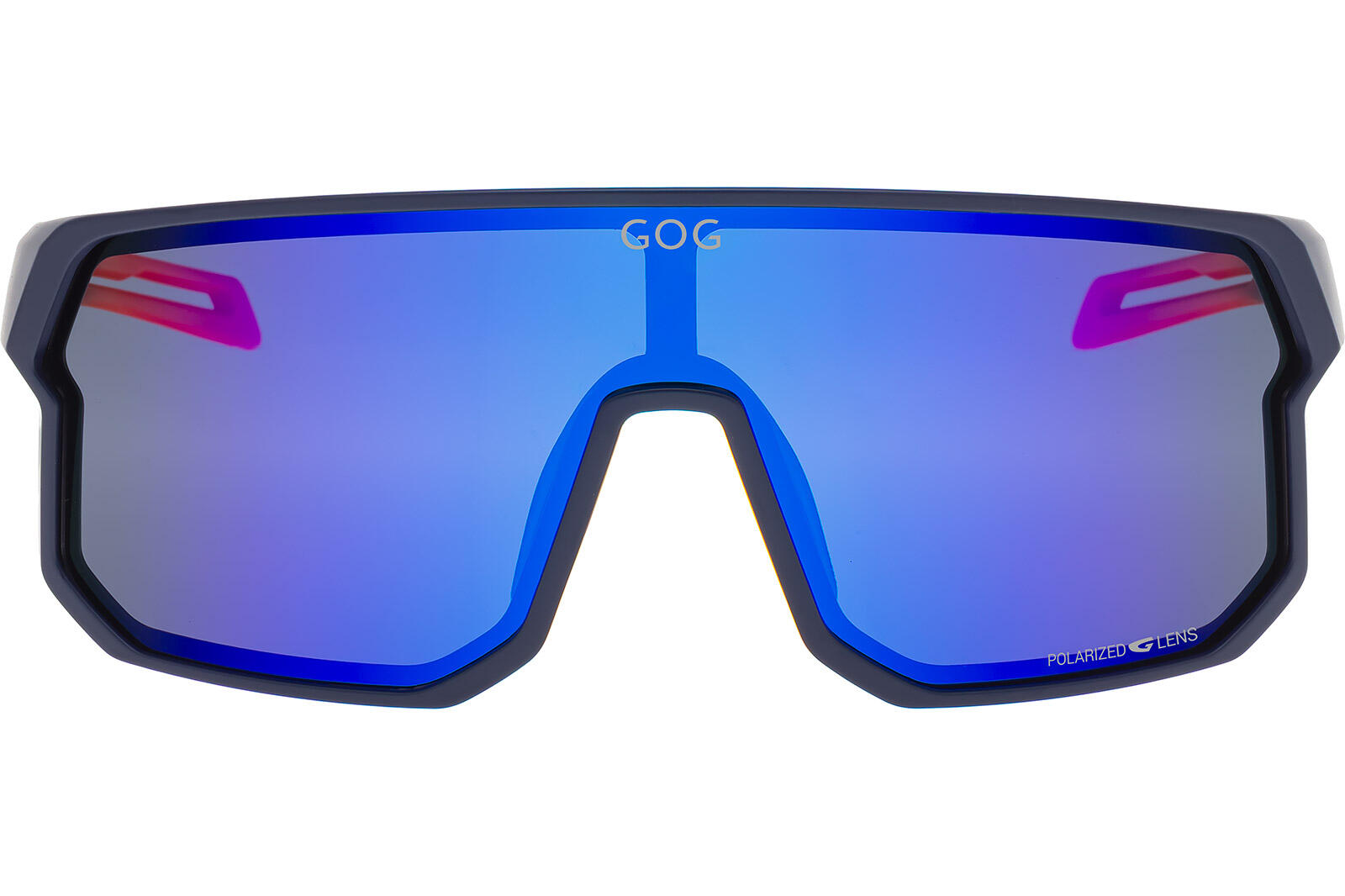 Lunettes de soleil GOG Vidar 2/7