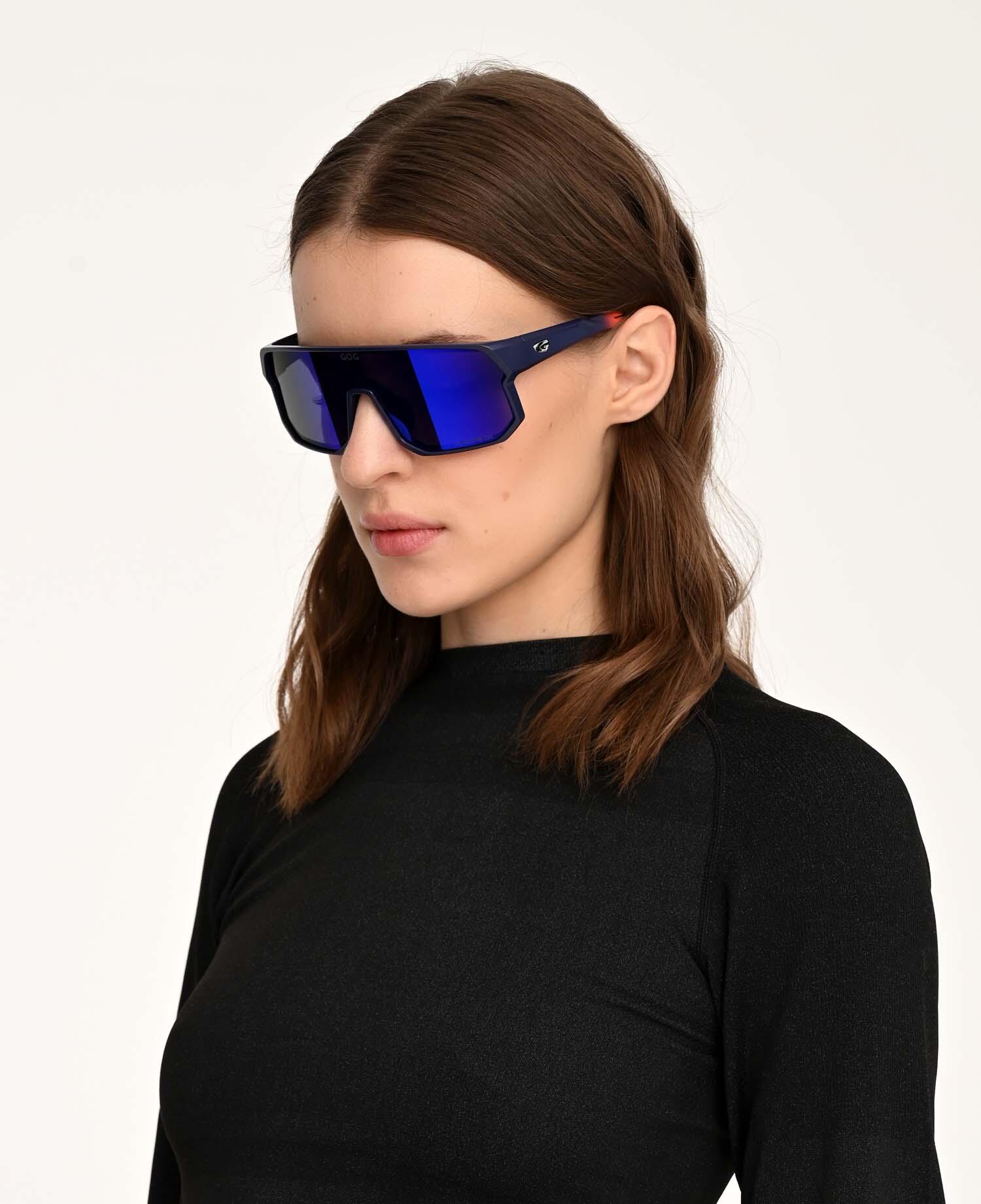 Lunettes de soleil GOG Vidar 5/7