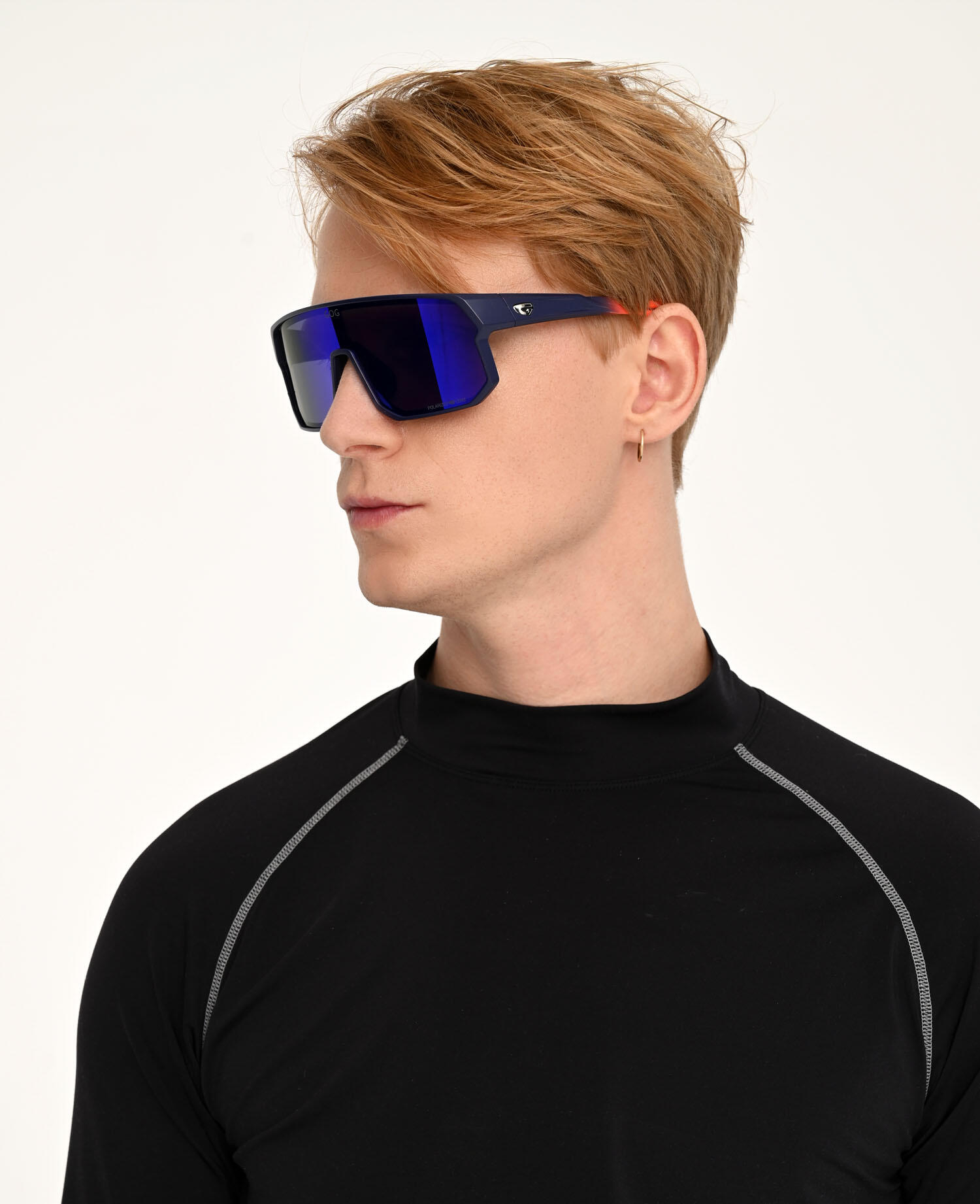 Lunettes de soleil GOG Vidar 4/7