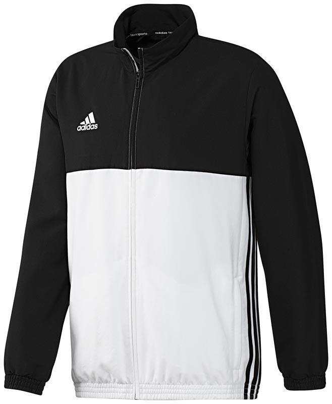 ADIDAS picture