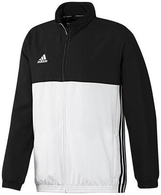 Adidas t16 'offcourt' team jack heren
