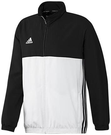 adidas T16 'Offcourt' Team Jack Hommes