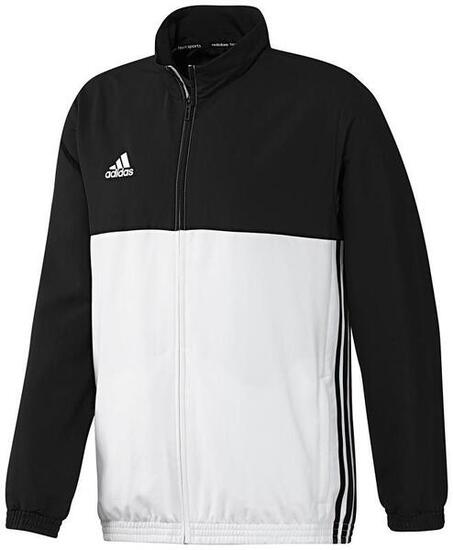 adidas T16 'Offcourt' Team Jack Hommes