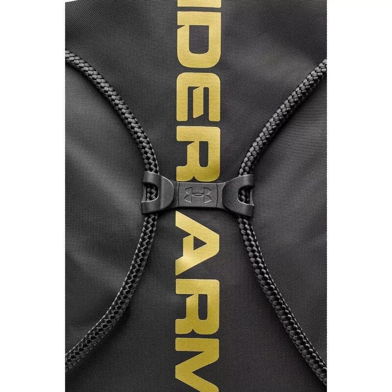 Plecak worek Under Armour Ozsee Sackpack