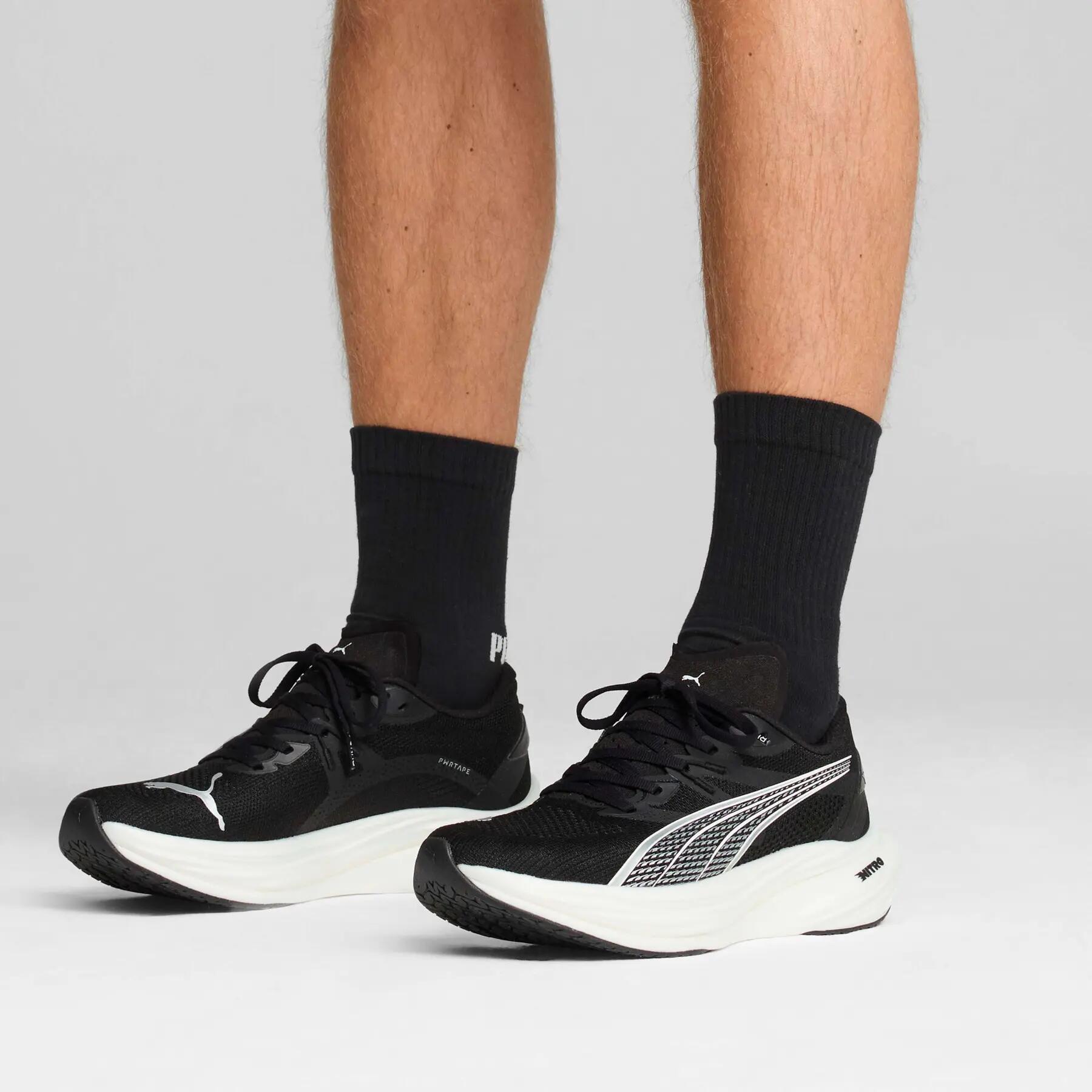 Laufschuhe Puma Deviate Nitro 3 3/7
