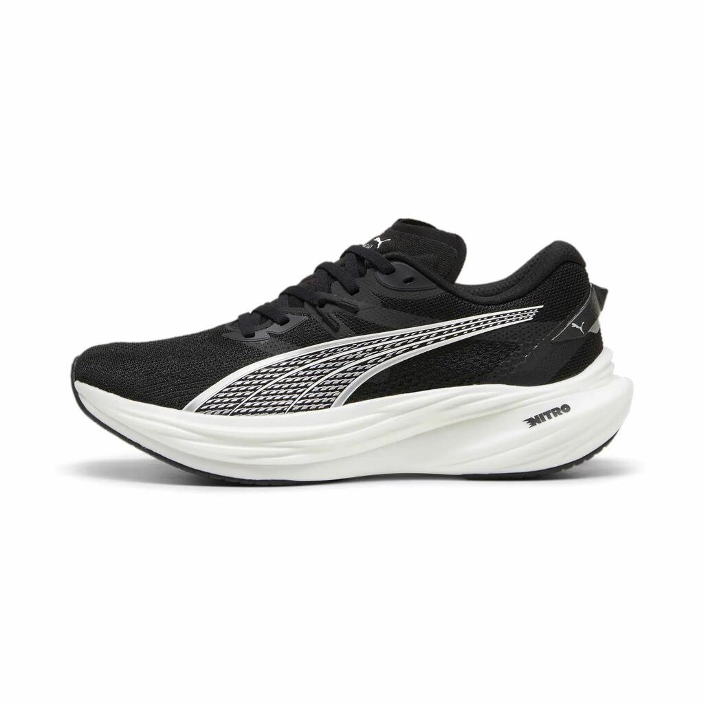 Running shoes Puma Deviate Nitro 3