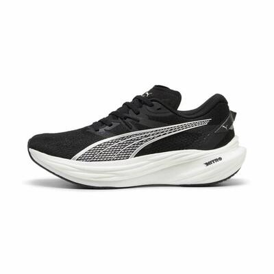Scarpe running Puma Deviate Nitro 3