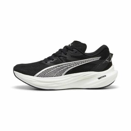 Laufschuhe Puma Deviate Nitro 3