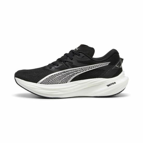 Laufschuhe Puma Deviate Nitro 3