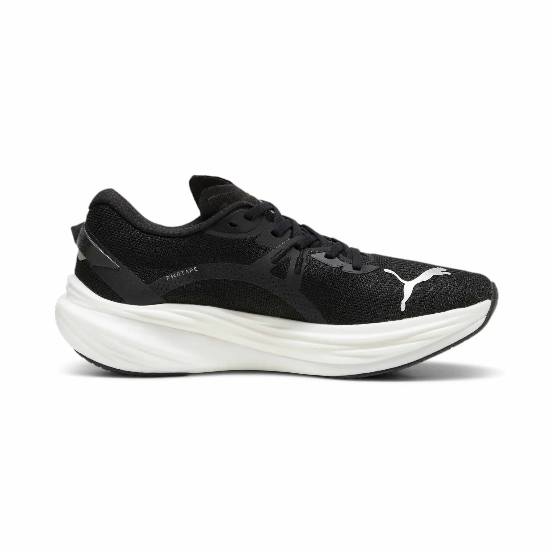 Laufschuhe Puma Deviate Nitro 3 7/7