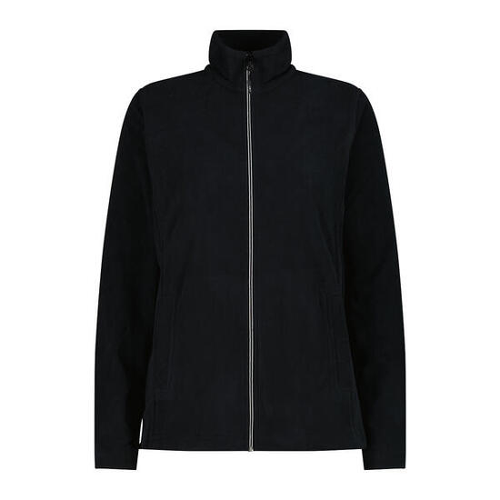 Fleece für Damen CMP