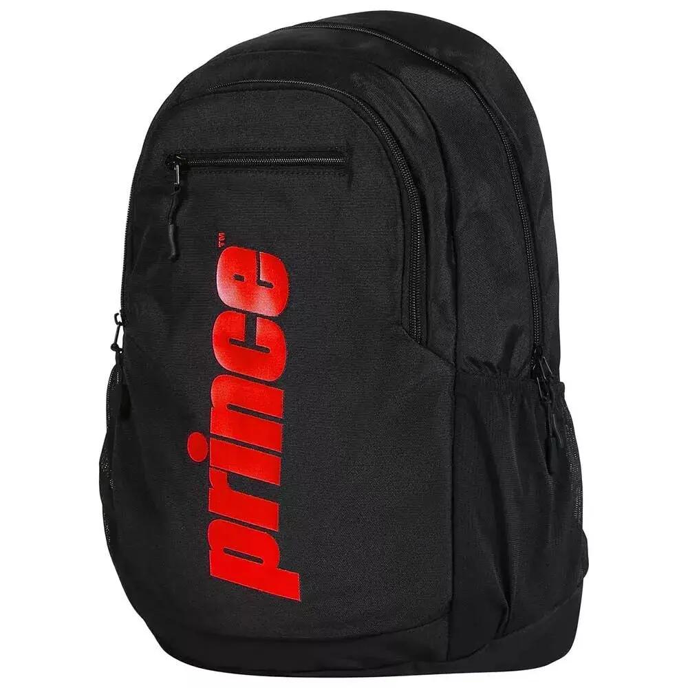 Sac de raquette de tennis Prince Challenger 3/4