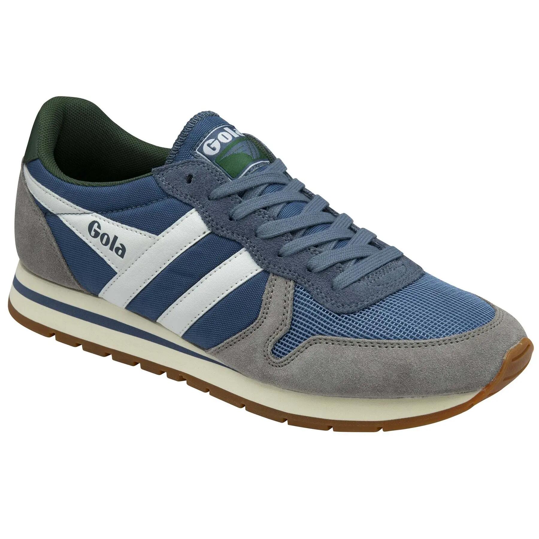 Sneakers Gola Daytona 2/5