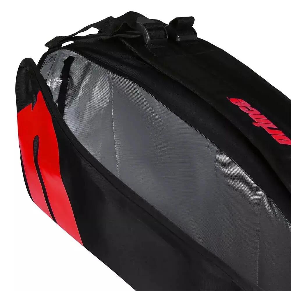 Tennis racket Bag Prince Tour 2 Comp 5/5