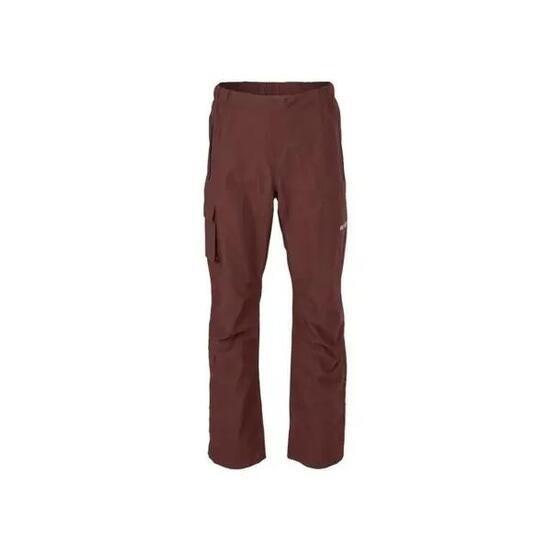 Pantalon de pluie femme Sporcks City Cruiser