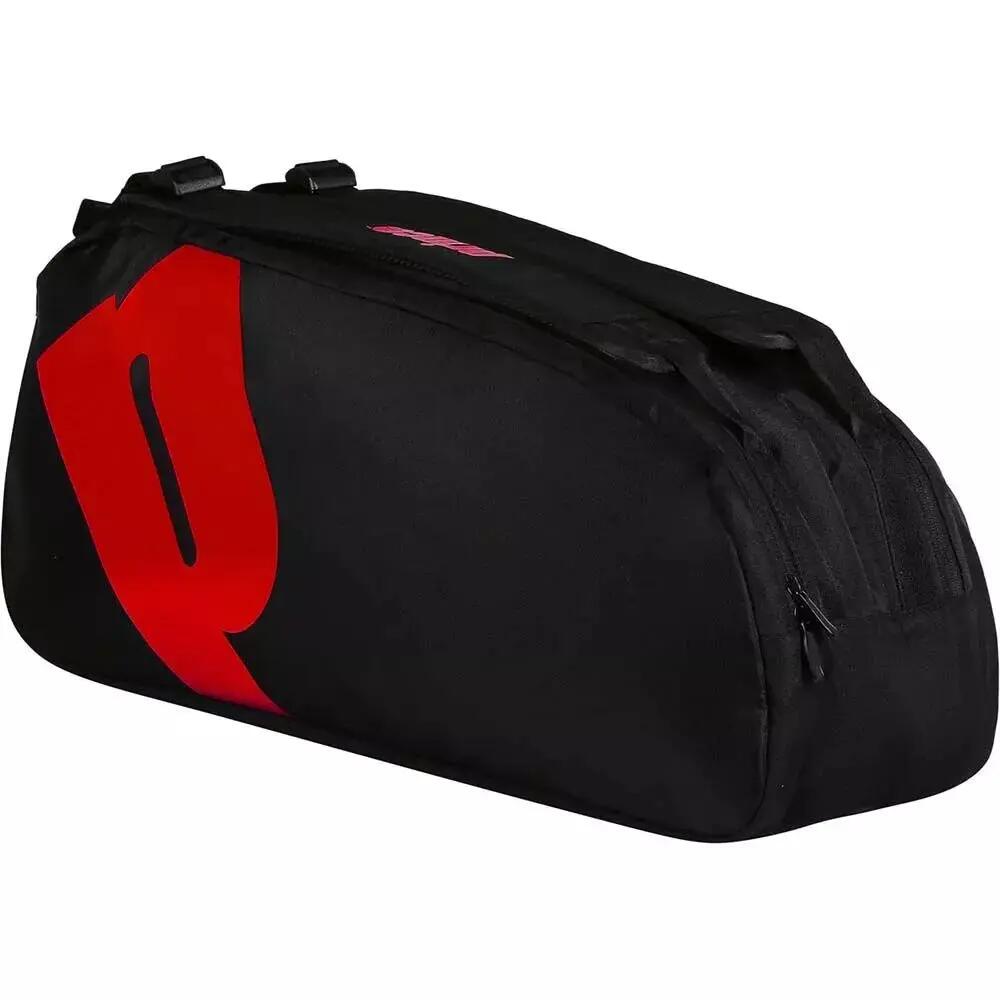 Tennis racket Bag Prince Tour 2 Comp 4/5