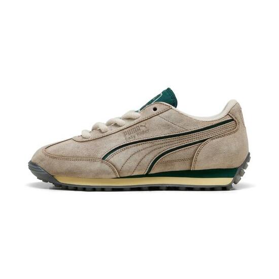 Zapatillas Puma Easy Rider Squid Game