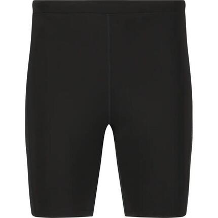 Legging court Endurance Strong