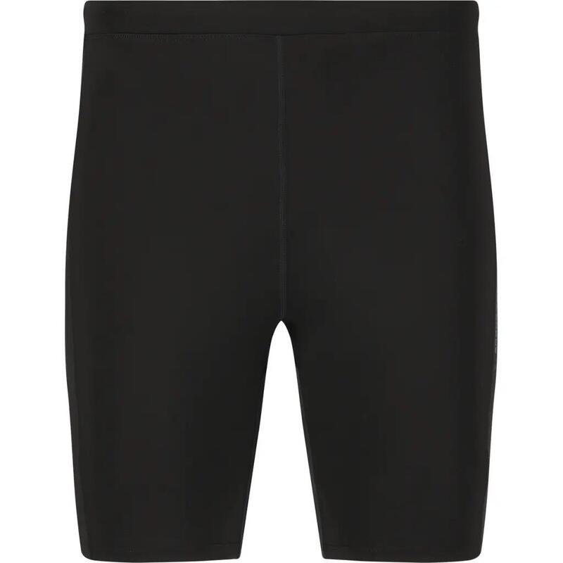 cda624f9-816a-459e-a7a0-063da6fc92bc_c1