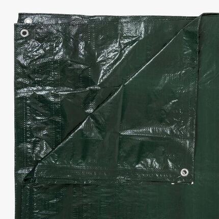 Tapis de sol Highlander P.E.