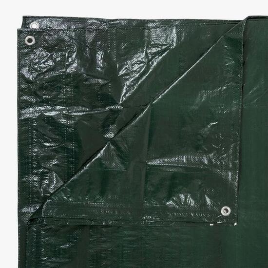 Tapis de sol Highlander P.E.