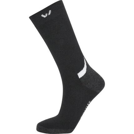 Chaussettes en lin Whistler Hadid