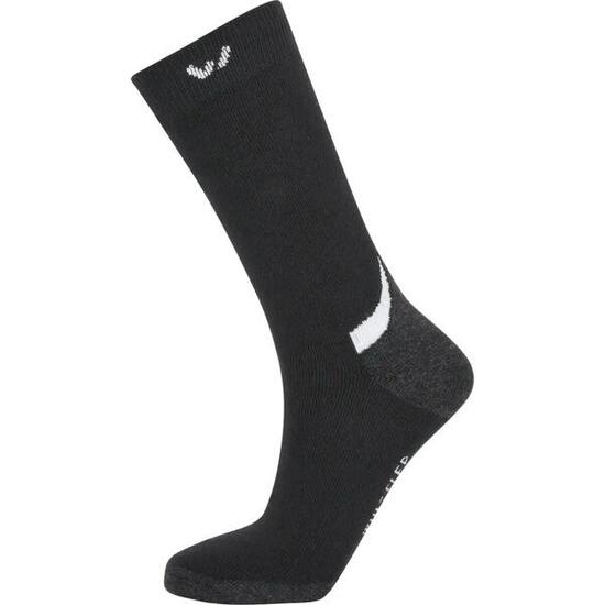 Chaussettes en lin Whistler Hadid