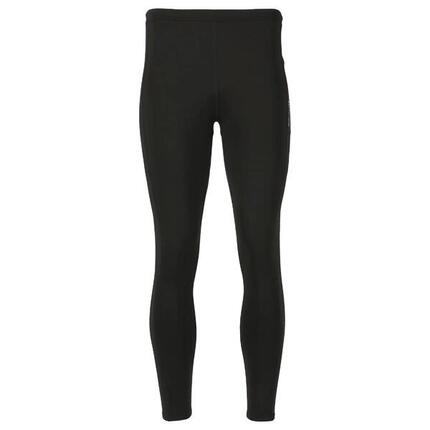 Leggings Endurance Strong Long Run