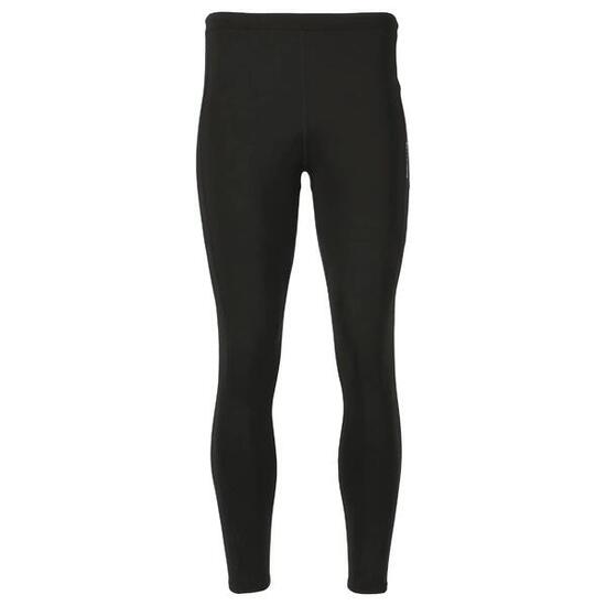 Leggings Endurance Strong Long Run
