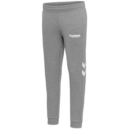 Pantalon de jogging Hummel Legacy 2.0