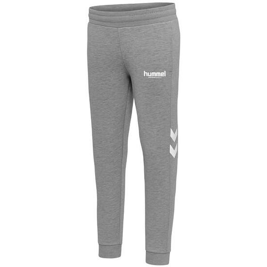 Pantalon de jogging Hummel Legacy 2.0