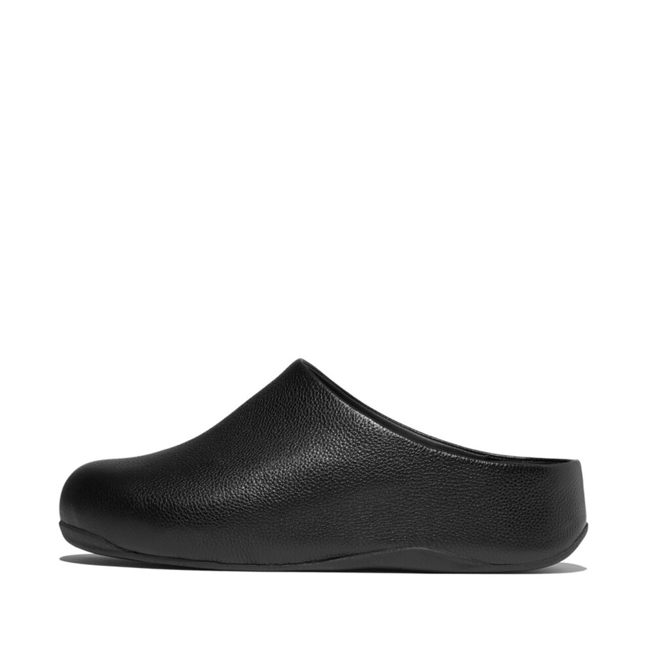 FIT FLOP picture