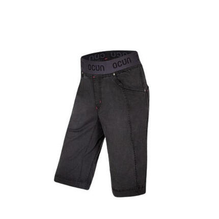 Short Ocun Mania Oraganic