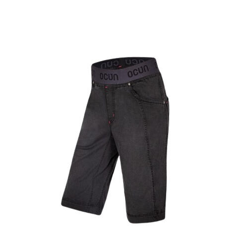 Short Ocun Mania Oraganic