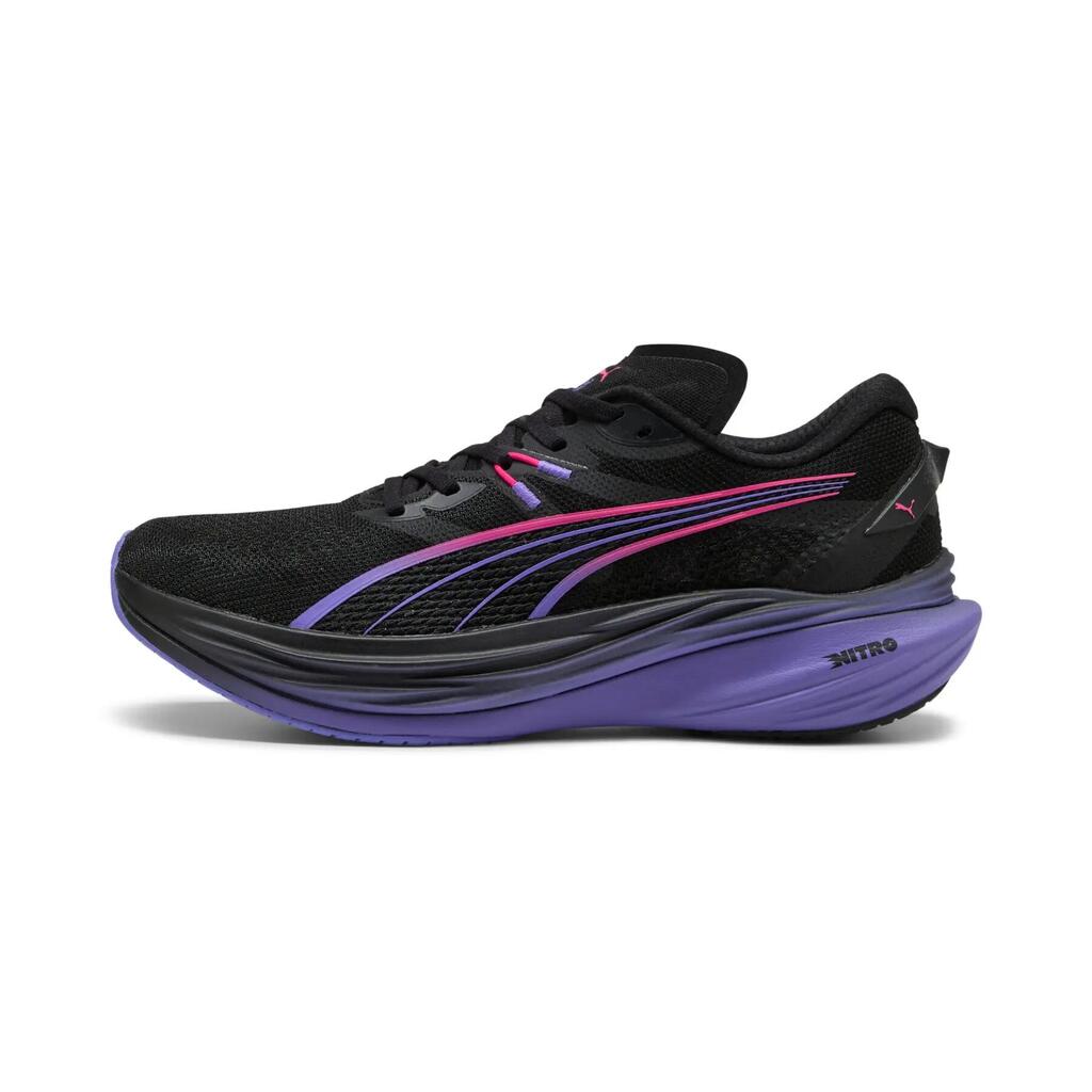 Running Shoes PUMA Deviate Nitro 3 Digitokyo