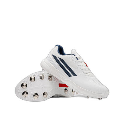 Cricketschuhe Gray-Nicolls Spike 7 Players 4.0