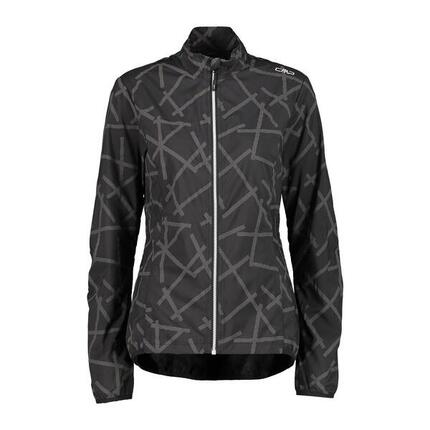 Coupe-vent femme CMP