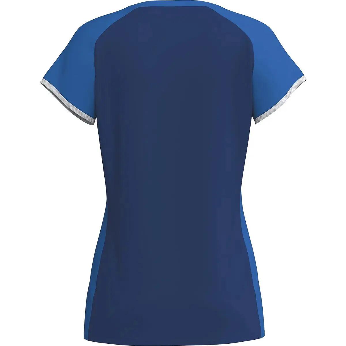 Canottiera da donna Erima Wings 2/3