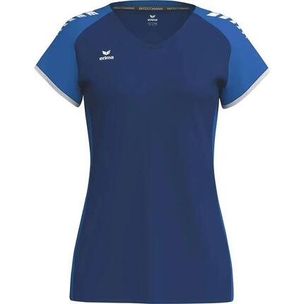 Débardeur femme Erima Wings